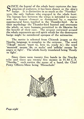 booklet_ 018a.jpg